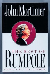 Best of Rumpole