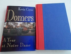 Coyne Kevin : Life'S Big Game