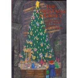 The Christmas Journey