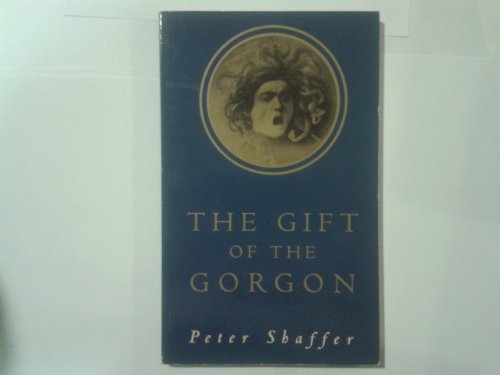 The Gift of the Gorgon