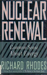 Nuclear Renewal