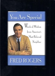 You Are Special
