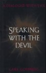 Speaking with the Devil