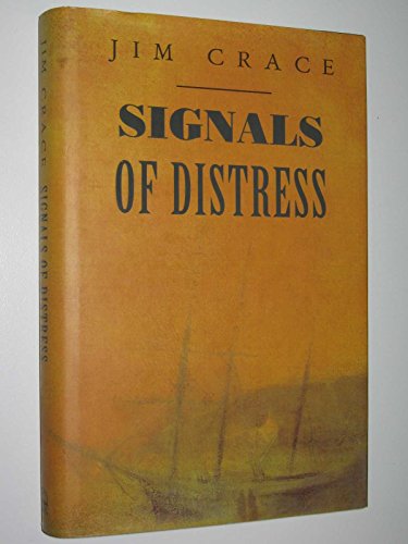 Signals of Distress