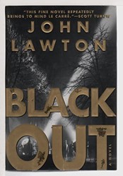 Black out