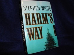 Harm's Way