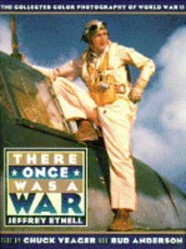 There Once Was a War