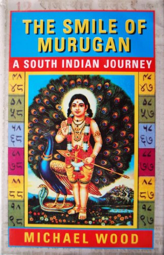 The Smile of Murugan