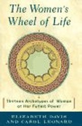 The Women's Wheel of Life
