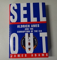 Sellout