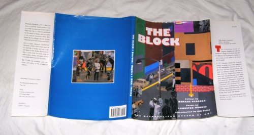 The Block