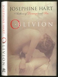 Oblivion