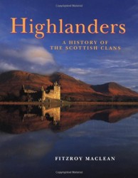 Highlanders
