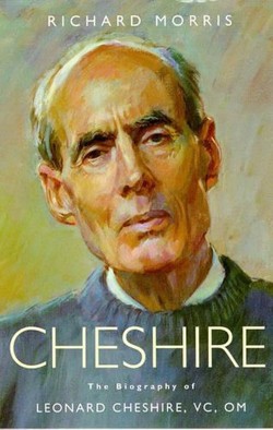 Cheshire