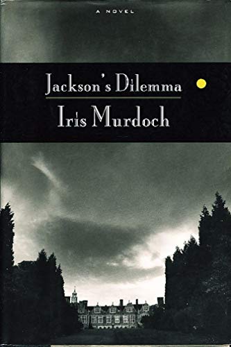Jackson's Dilemma
