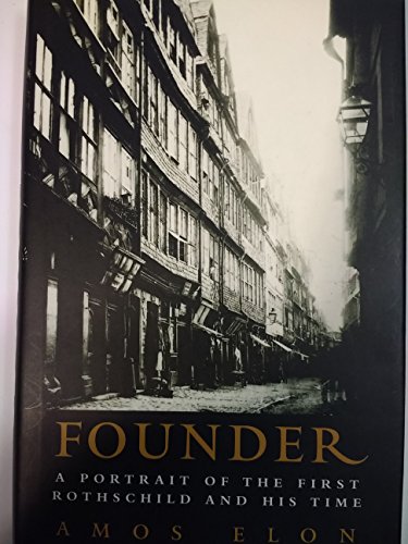 Founder