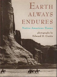 Earth Always Endures