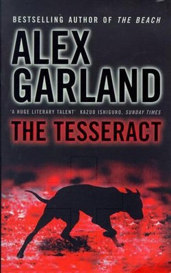 The Tesseract