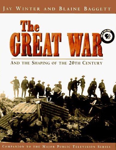 The Great War