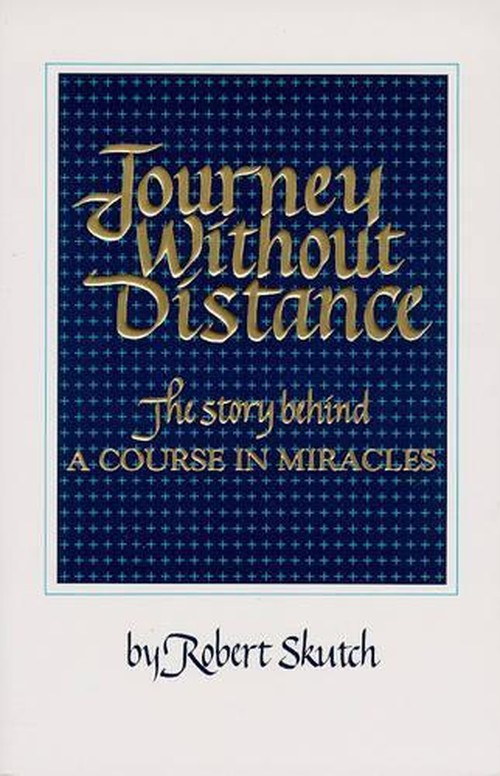 Journey without Distance