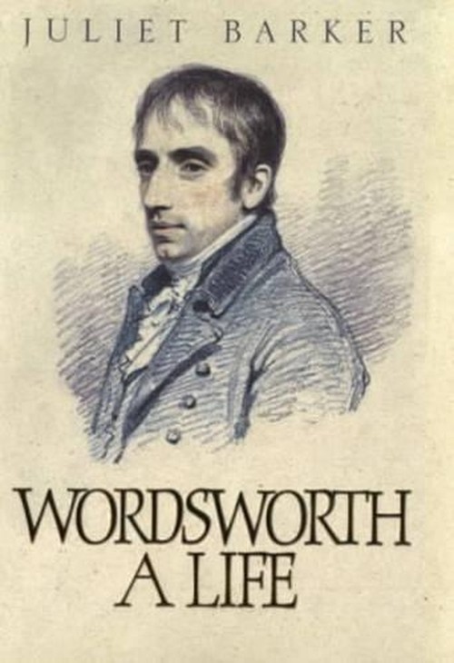 Wordsworth