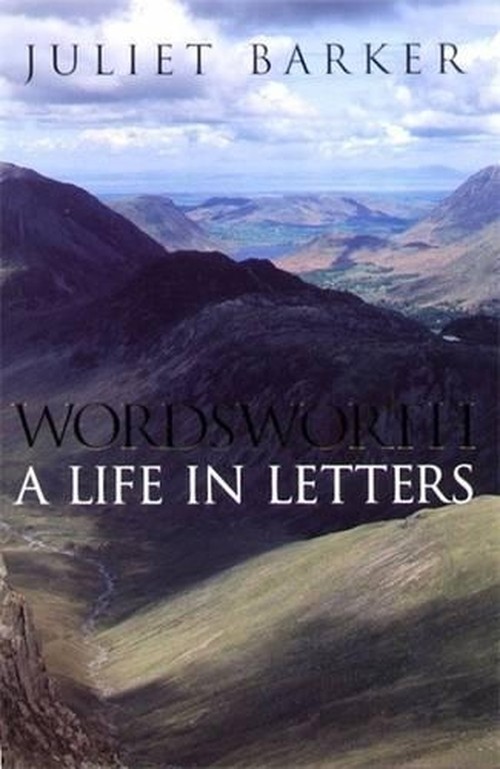 Wordsworth