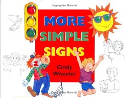 More Simple Signs