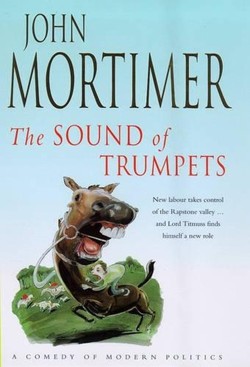 The Sound of Trumpets
