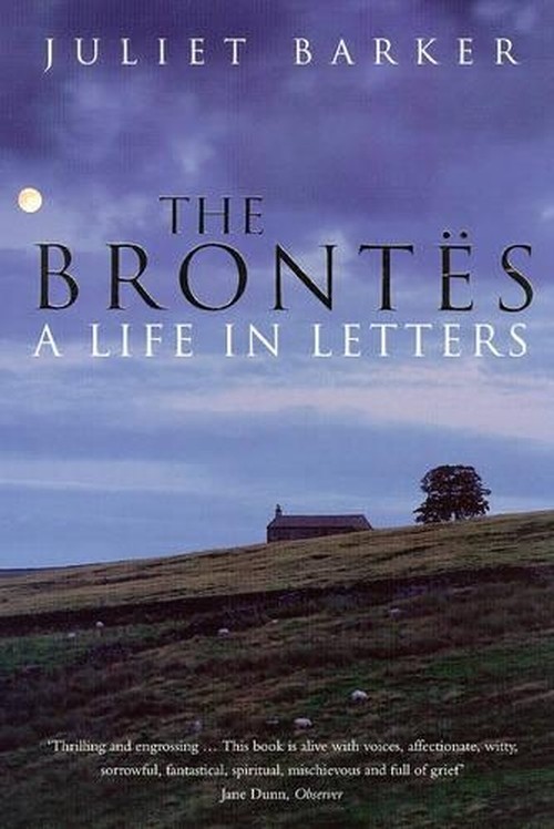 The Brontes