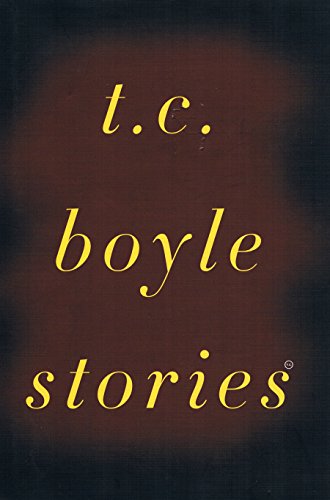 The Collected Stories