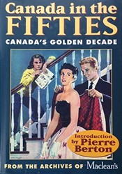 Canada in the Fifties
