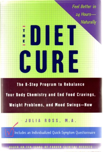 The Diet Cure
