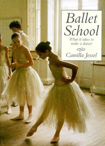 Ballet School