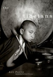 The Tibetans