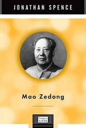 Mao Zedong