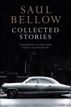 Collected Fiction