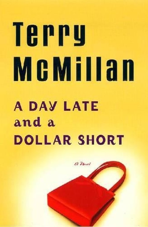 A Day Late and a Dollar Short