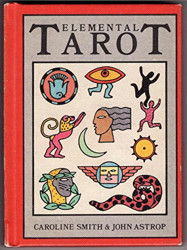 Elemental tarot