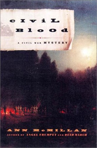 Civil Blood