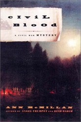 Civil Blood