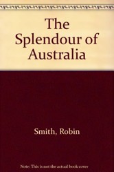 The Splendour of Australia