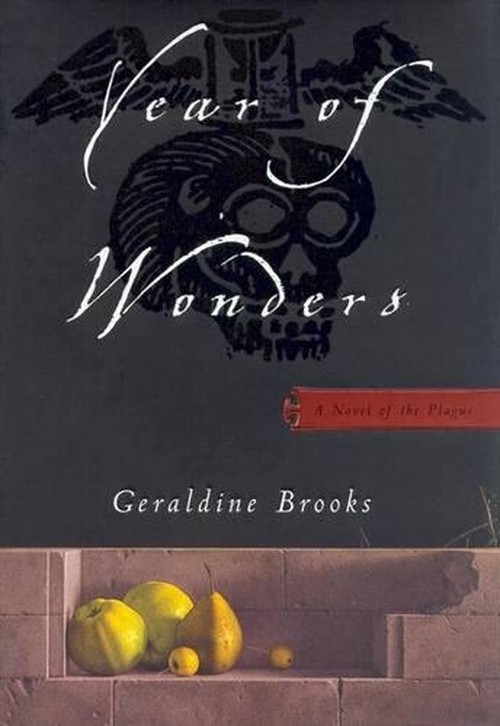 Year of Wonders