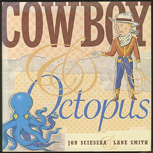 Untitled Picture Book 2