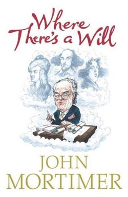 Where There's a Will