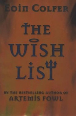 The Wish List
