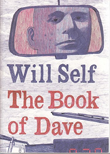 The Book of Dave