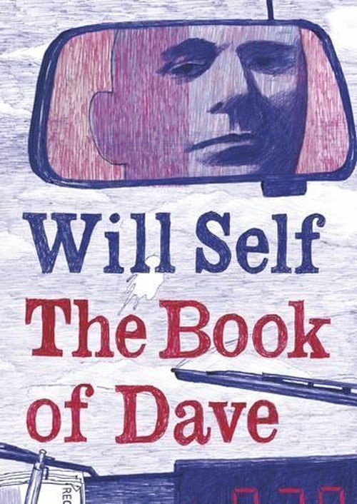The Book of Dave