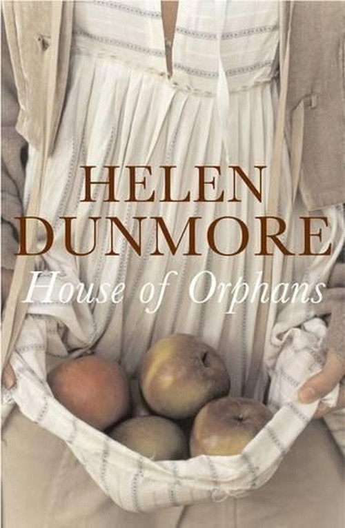 House of Orphans