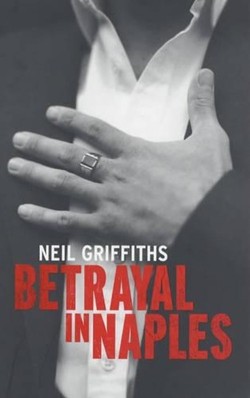 Betrayal in Naples