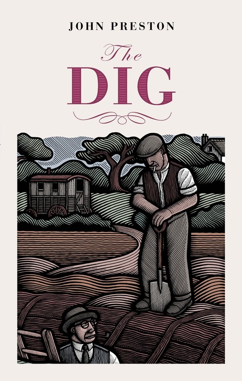 The Dig